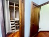 Bild 12 - Innen
