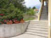 Billede 8