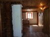 Bild 19 - Innen