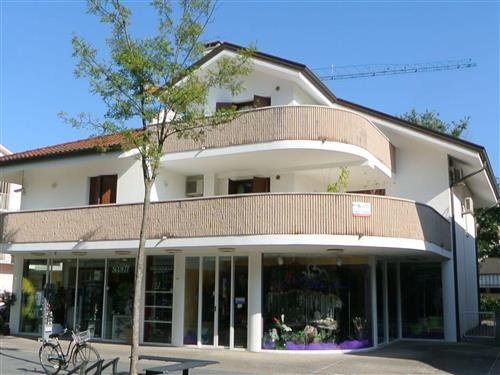 Holiday apartment - 2 persons -  - Lignano Pineta - 33054