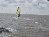 Bild 20