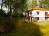 Bild 2 - Ude