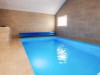 Bilde 12 - Pool