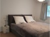 Billede 6