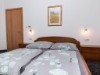 Bild 15 - Innen