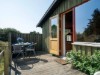 Bild 24