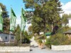 Bild 13 - Ude