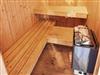 Billede 41 - Sauna