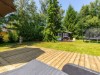Billede 17 - Terrasse