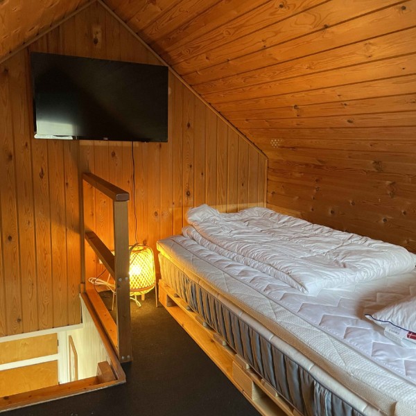 Emne nr.: 548-99954128