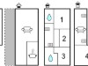 Billede 37 - Plantegning