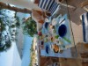 Bild 23 - Aussen