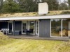 Bild 42 - Ude