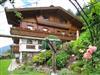 Image 21 - Outside