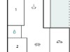 Billede 18 - Plantegning