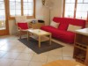 Bild 10 - Inde