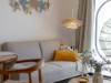 Bild 10 - Innen