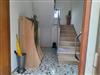 Bild 24 - Innen