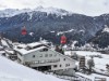 Bild 19 - Ude