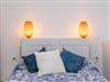 Bild 16 - Innen