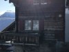 Image 3 - Outside