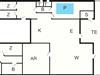 Bild 33 - Grundriss