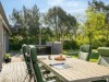 Bild 19 - Terrass