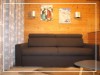 Bild 18