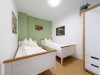 Billede 13 - Inde