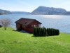 Bild 13 - Aussen