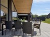 Image 5 - Outside