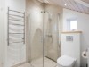Billede 18