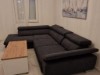 Bild 5 - Innen