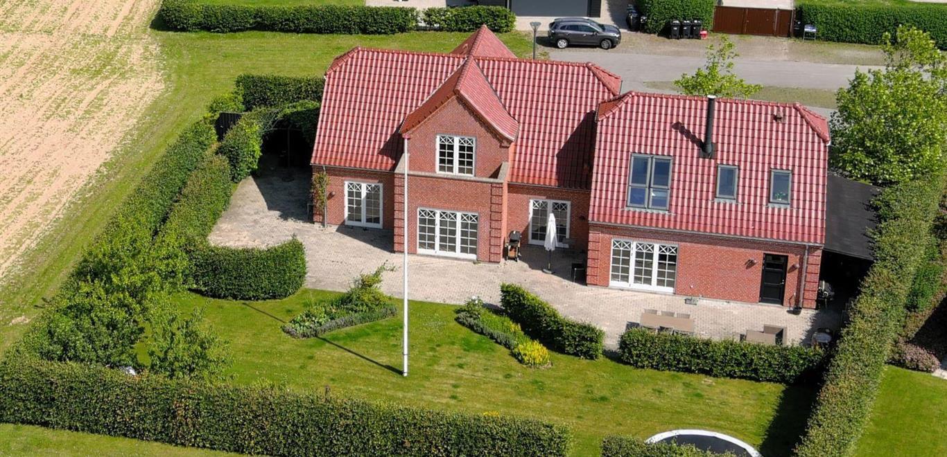 Emne nr.: 513-462388
