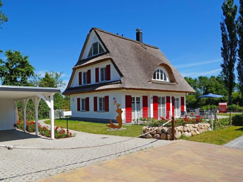 Objekt Nr.: 540-147717-113463