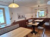 Bild 24