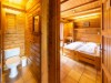 Bild 24
