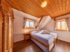 Bild 37 - Innen