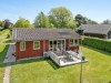 Bild 25 - Fasad