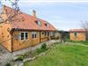 Bild 44