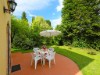 Image 21 - Outside