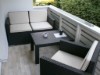 Bild 25 - Innen