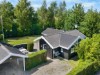 Bild 27 - Fasad