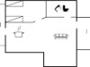Image 19 - Floor plan