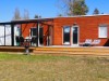 Bild 18 - Ude
