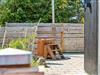 Billede 20 - Terrasse