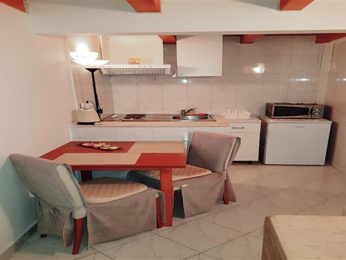 Ferielejlighed - 2 personer -  - 20000 - Dubrovnik