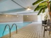 Billede 4 - Pool