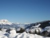 Bild 22
