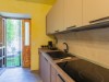 Bild 10 - Inde
